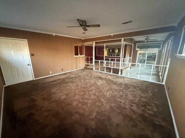 808 Flamingo Road, Granbury, TX 76049