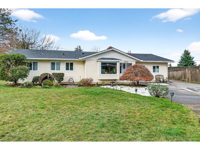 14530 Ne KNOTT Ct, Portland, OR 97230