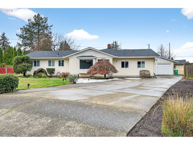 14530 Ne KNOTT Ct, Portland, OR 97230