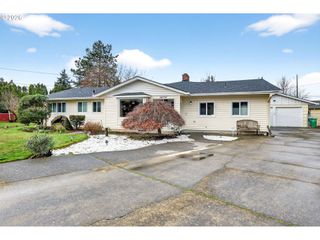 14530 Ne KNOTT Ct, Portland, OR 97230