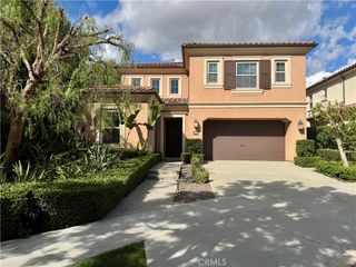 51 Elmdale, Irvine, CA 92620