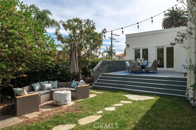 1659 3rd Street, Manhattan Beach, CA 90266