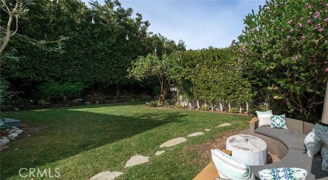 1659 3rd Street, Manhattan Beach, CA 90266