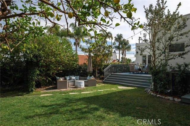 1659 3rd Street, Manhattan Beach, CA 90266