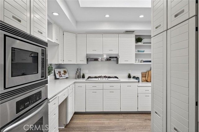 1659 3rd Street, Manhattan Beach, CA 90266