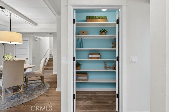 1659 3rd Street, Manhattan Beach, CA 90266