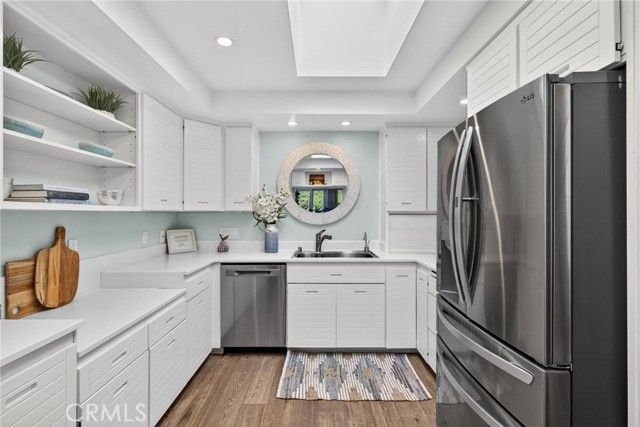 1659 3rd Street, Manhattan Beach, CA 90266