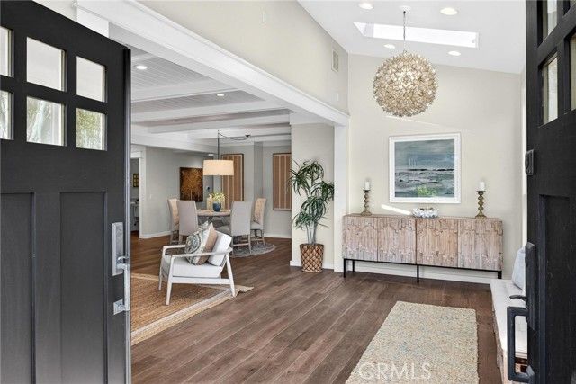 1659 3rd Street, Manhattan Beach, CA 90266