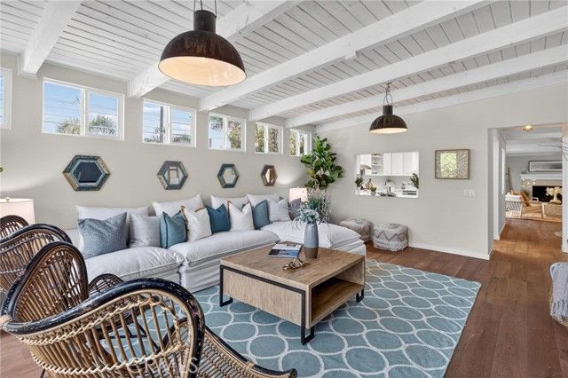 1659 3rd Street, Manhattan Beach, CA 90266