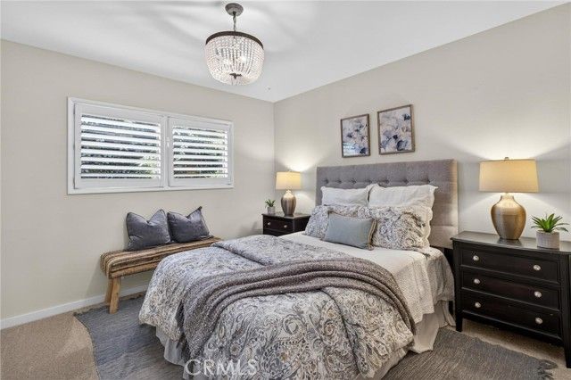 1659 3rd Street, Manhattan Beach, CA 90266