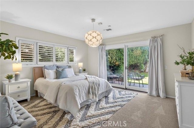 1659 3rd Street, Manhattan Beach, CA 90266