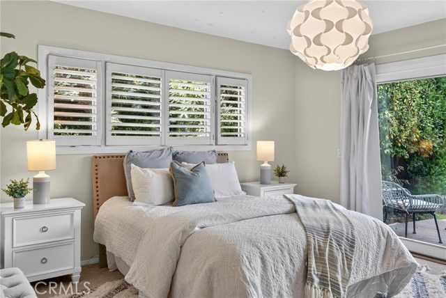 1659 3rd Street, Manhattan Beach, CA 90266