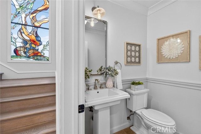 1659 3rd Street, Manhattan Beach, CA 90266