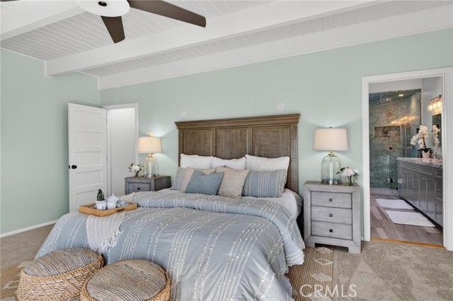 1659 3rd Street, Manhattan Beach, CA 90266