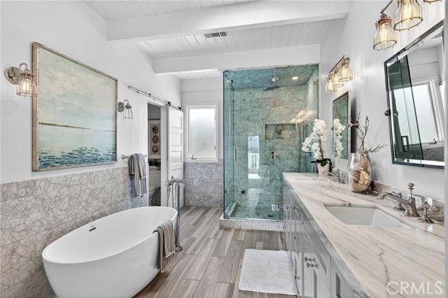 1659 3rd Street, Manhattan Beach, CA 90266