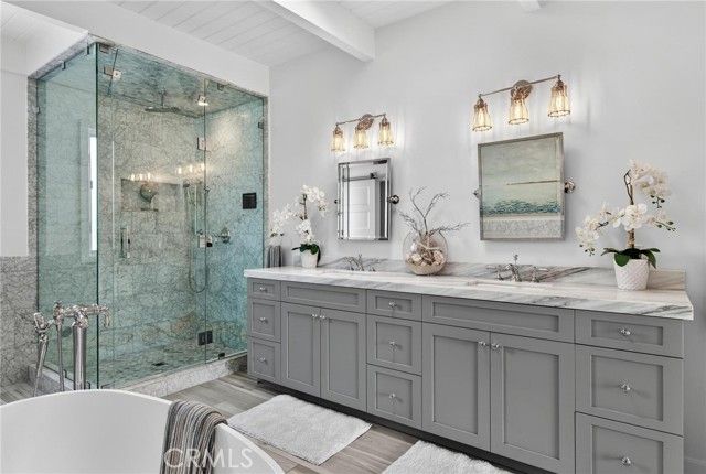 1659 3rd Street, Manhattan Beach, CA 90266