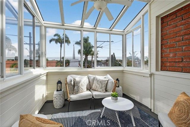 1659 3rd Street, Manhattan Beach, CA 90266