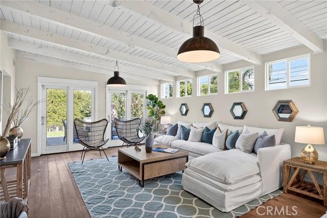 1659 3rd Street, Manhattan Beach, CA 90266