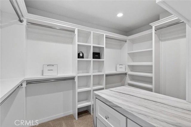 1659 3rd Street, Manhattan Beach, CA 90266