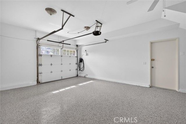 1659 3rd Street, Manhattan Beach, CA 90266