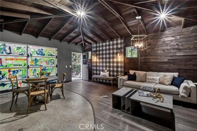 1659 3rd Street, Manhattan Beach, CA 90266