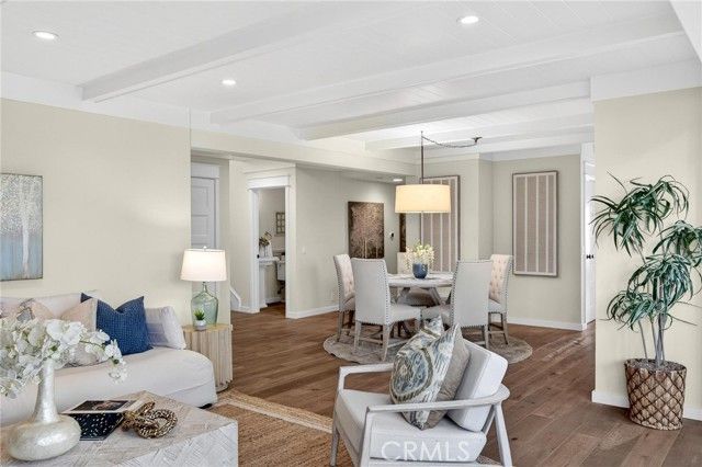 1659 3rd Street, Manhattan Beach, CA 90266