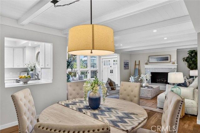 1659 3rd Street, Manhattan Beach, CA 90266