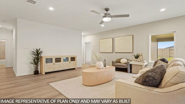 17714 Ebling Terrace Drive, Crosby, TX 77532