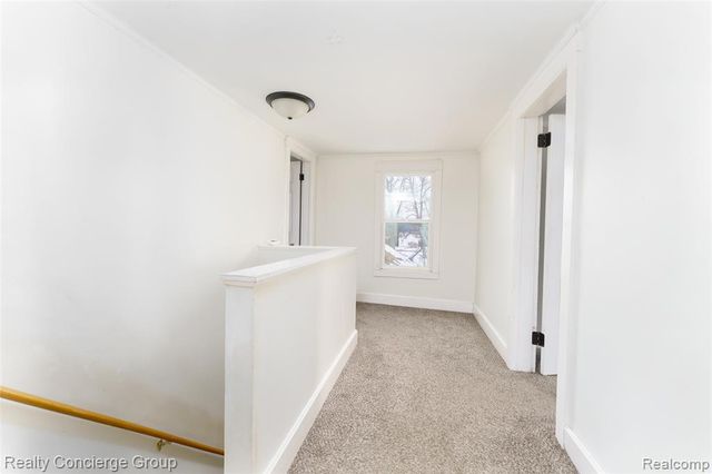 223 S Summit Street, Webberville, MI 48892