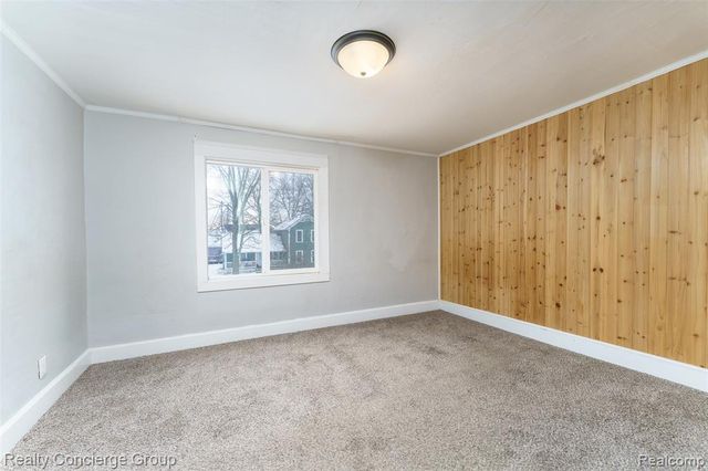 223 S Summit Street, Webberville, MI 48892