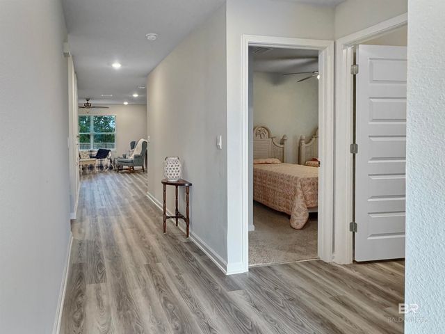 22483 Aleutian Avenue, Foley, AL 36535