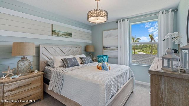 2248 Croft Inlet Drive NW, Palm Bay, FL 32907