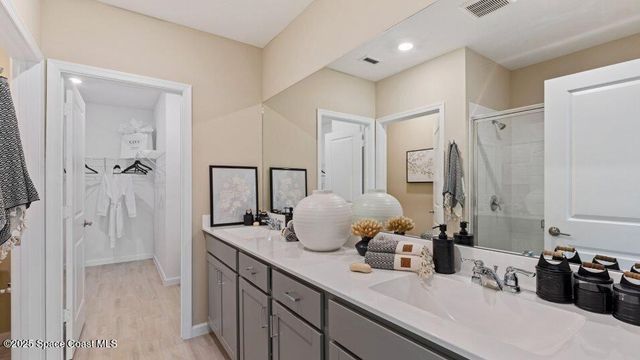 2248 Croft Inlet Drive NW, Palm Bay, FL 32907