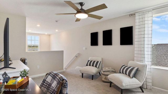 2248 Croft Inlet Drive NW, Palm Bay, FL 32907