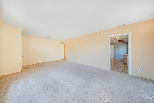 2851 Brookridge, Duarte, CA 91010