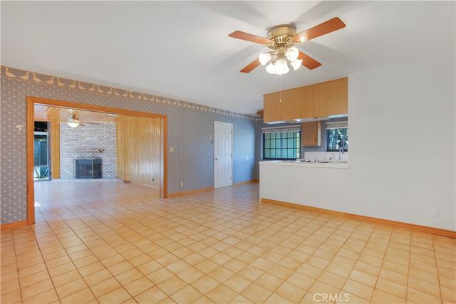 2851 Brookridge, Duarte, CA 91010