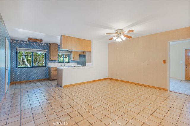 2851 Brookridge, Duarte, CA 91010