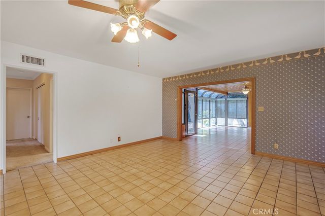 2851 Brookridge, Duarte, CA 91010