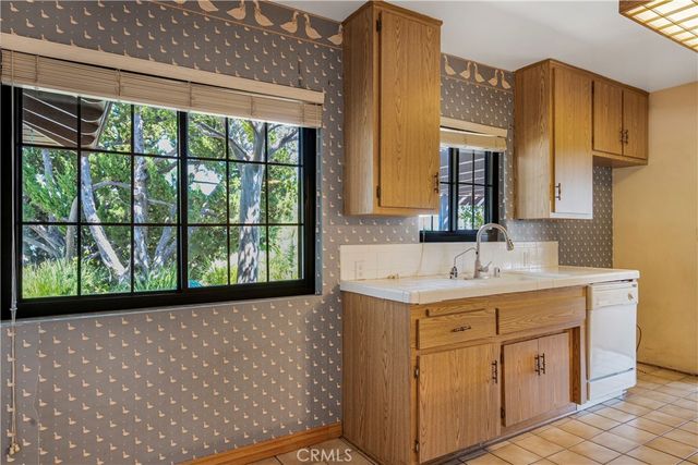 2851 Brookridge, Duarte, CA 91010