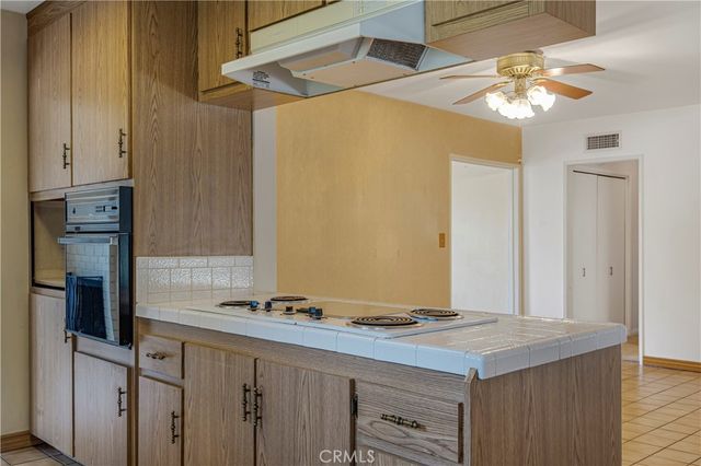 2851 Brookridge, Duarte, CA 91010