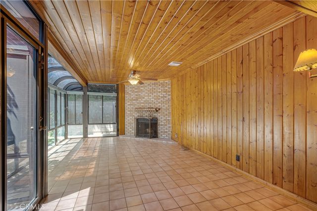 2851 Brookridge, Duarte, CA 91010