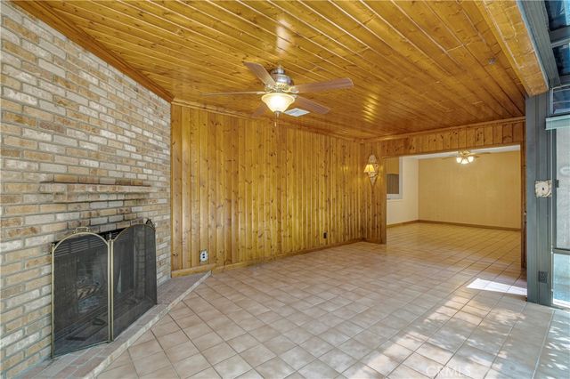 2851 Brookridge, Duarte, CA 91010
