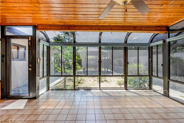 2851 Brookridge, Duarte, CA 91010