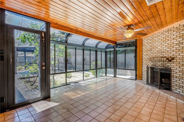 2851 Brookridge, Duarte, CA 91010