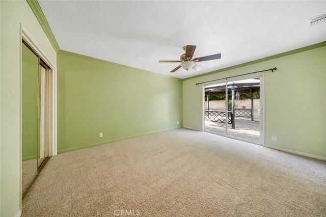 2851 Brookridge, Duarte, CA 91010
