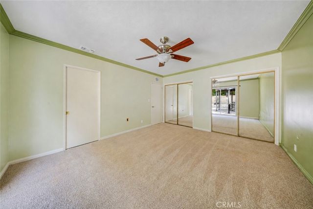 2851 Brookridge, Duarte, CA 91010