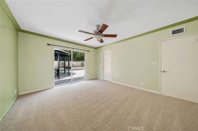 2851 Brookridge, Duarte, CA 91010