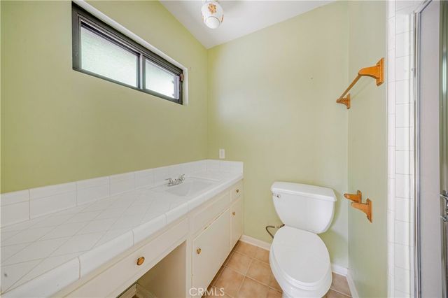 2851 Brookridge, Duarte, CA 91010