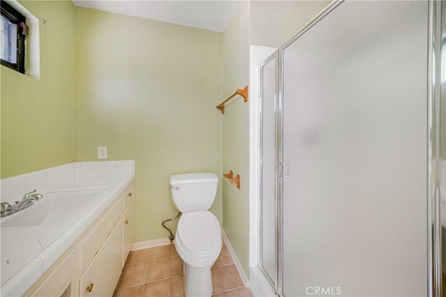 2851 Brookridge, Duarte, CA 91010
