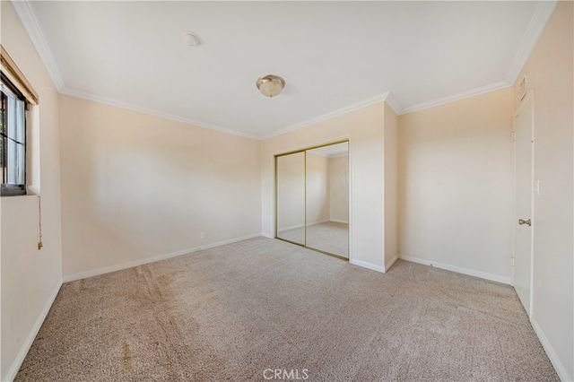 2851 Brookridge, Duarte, CA 91010
